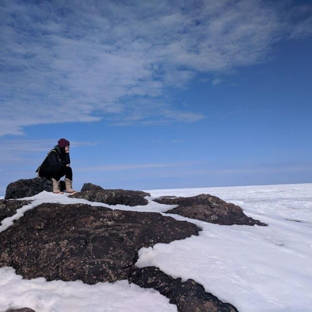 Meet your Posher, Kimm